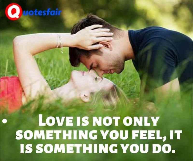 Most Romantic Love Pictures