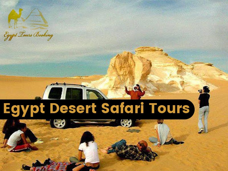 The Best Tour companies in Top Egypt Day tours by Egypttours1 Medium