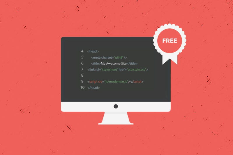 10 platforms to learn coding for beginners