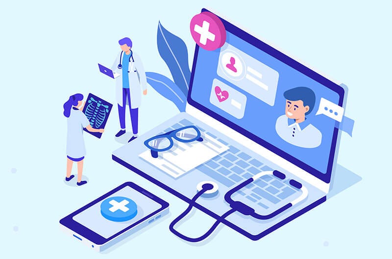 Pros and Cons of Remote Patient Monitoring — A guide into 2023 by(05)
