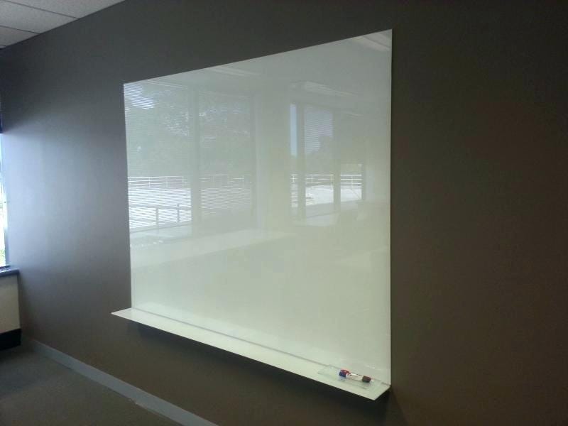 Clear Dry Erase Board An Overview Rebeka Stone Medium