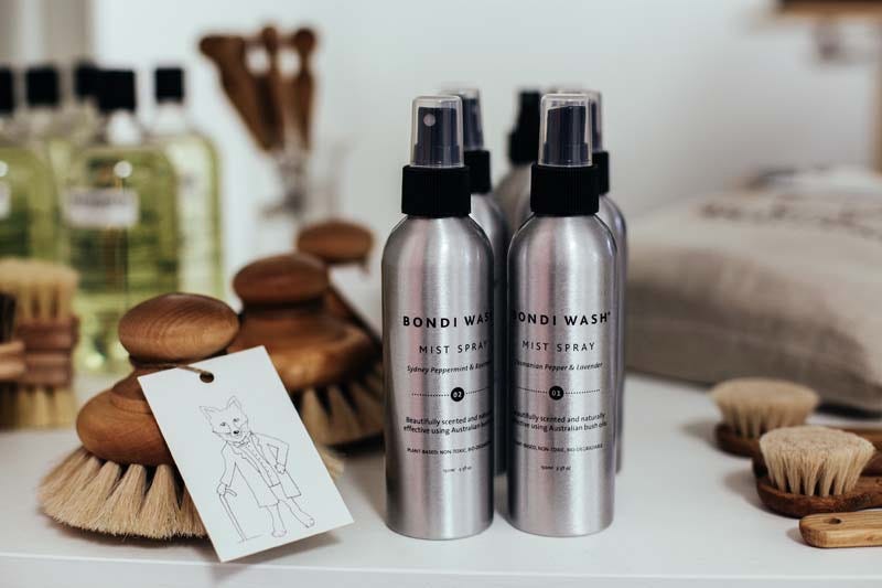 Online Homewares Stores in Auckland NZ by Foxes Den Medium