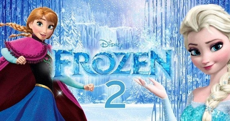 Peliculas Para Niños En Español De Disney Completas Gratis Noticias Niños