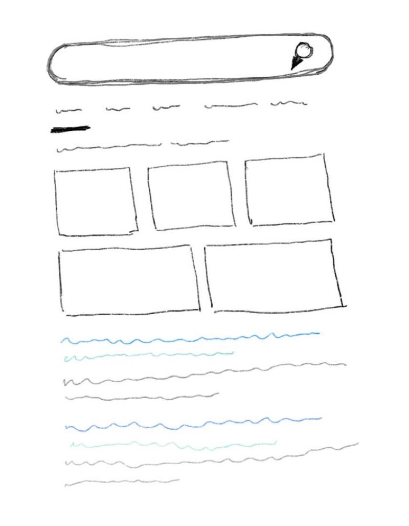 SEO 101 for your website. What is SEO? Is it hard? How can I do… by