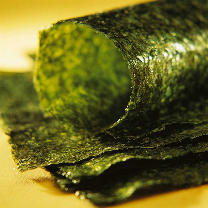 Best Sushi Nori SeaweedTop 10 Tony Chen Medium