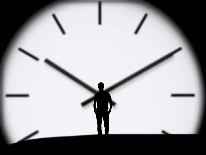 Aku dan Waktu. Dalam keintiman malam, sejenak ku… | by Hanafi Kusumayudha |  Medium