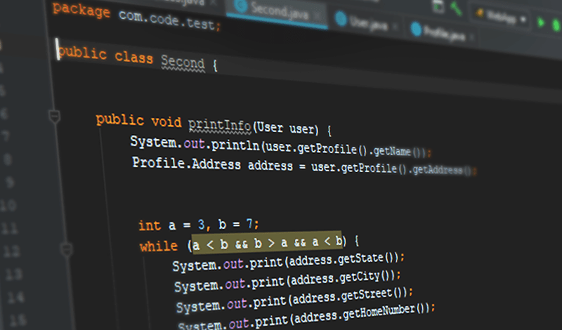 The 5 Best Resources for Learning Java by Alex Yelenevych CS Dojo
