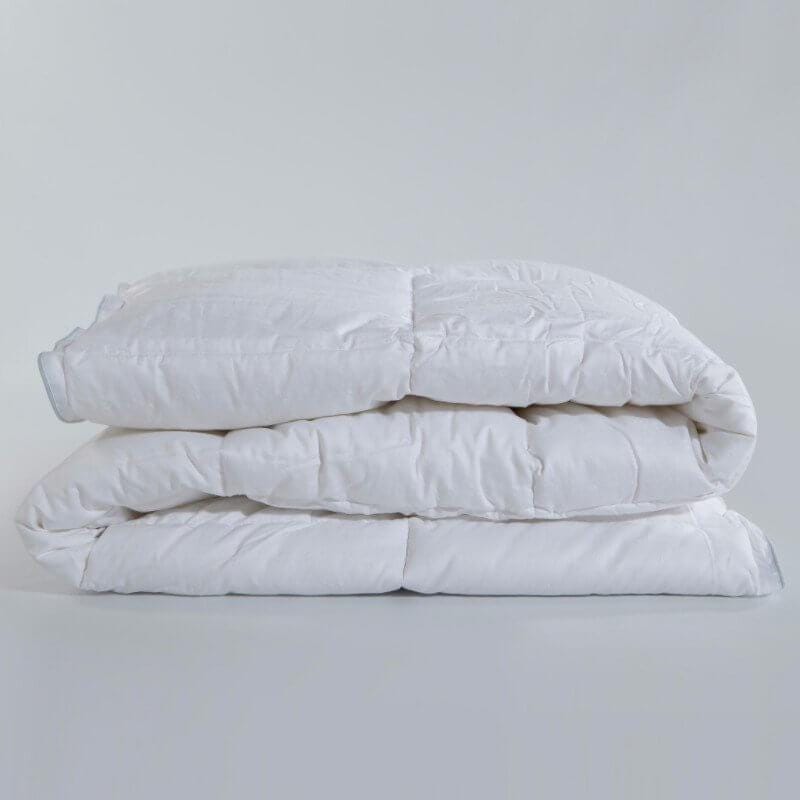 How often should you wash your duvets and how by Cuddle Down Medium