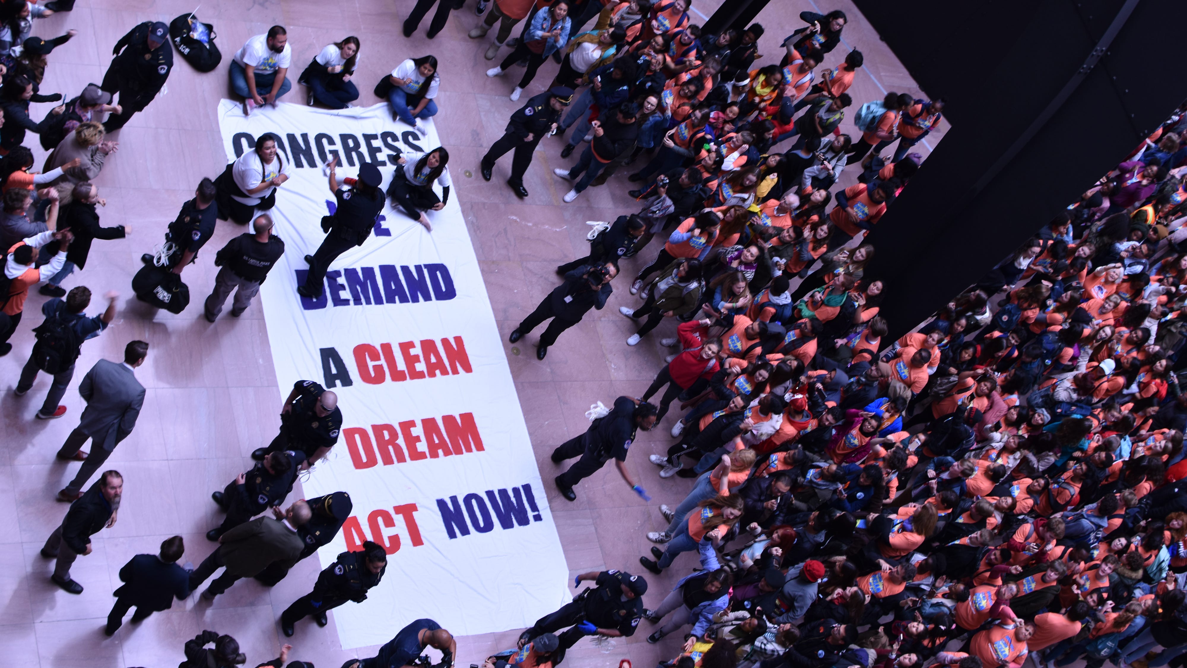 Why We’re Blacking Out Our Facebook and Twitter Tonight by National