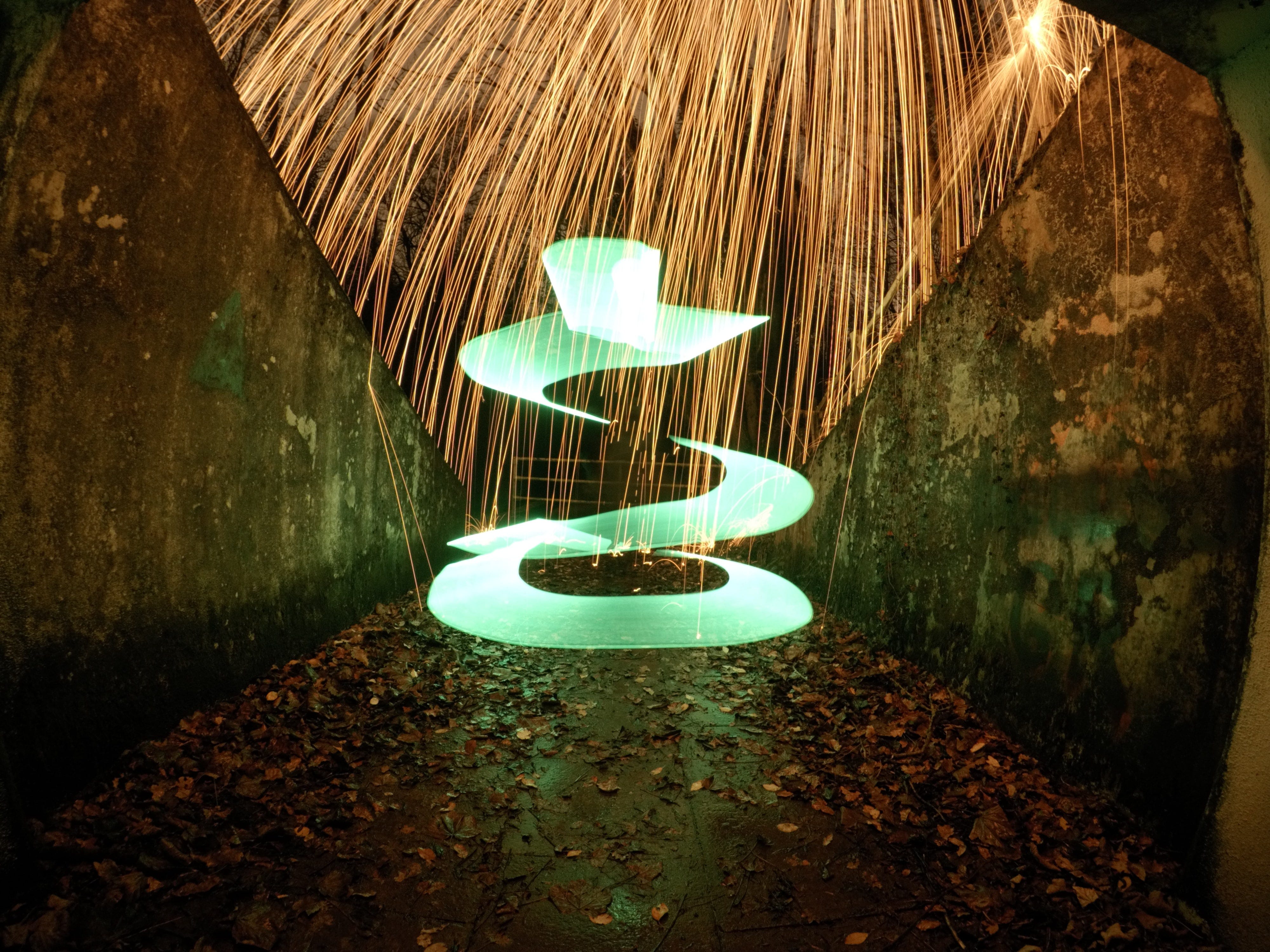 Book Review of Emergent Strategy Shaping Change, Changing Worlds by