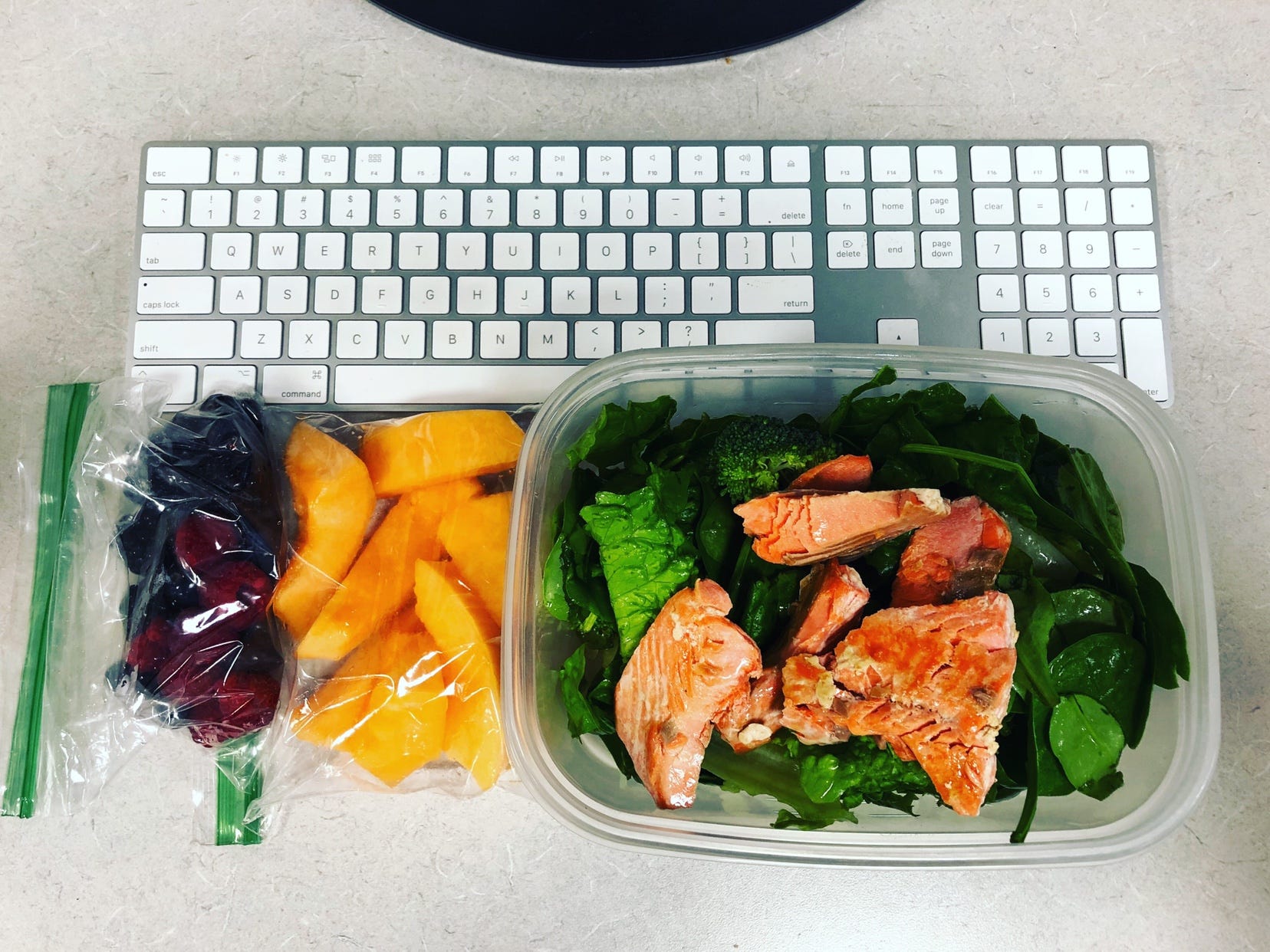 I Did Dr. Perricone’s 3Day “Facelift Diet”. Here’s How It Went… by