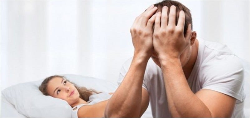 Penularan Penyakit Gonore. Penularan Penyakit Gonore — Penyakit… | by kuman  penyebab gonore | Medium