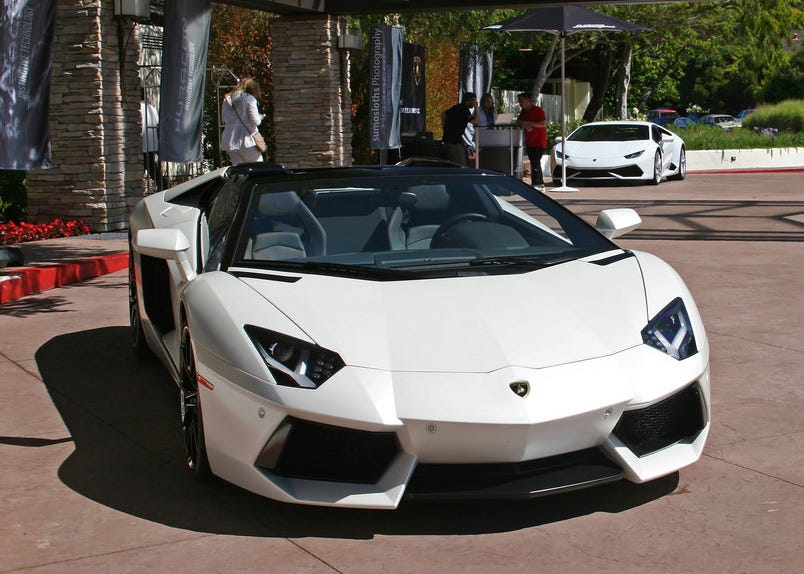 The Benefits of Renting a by Alvin Albaciete Medium