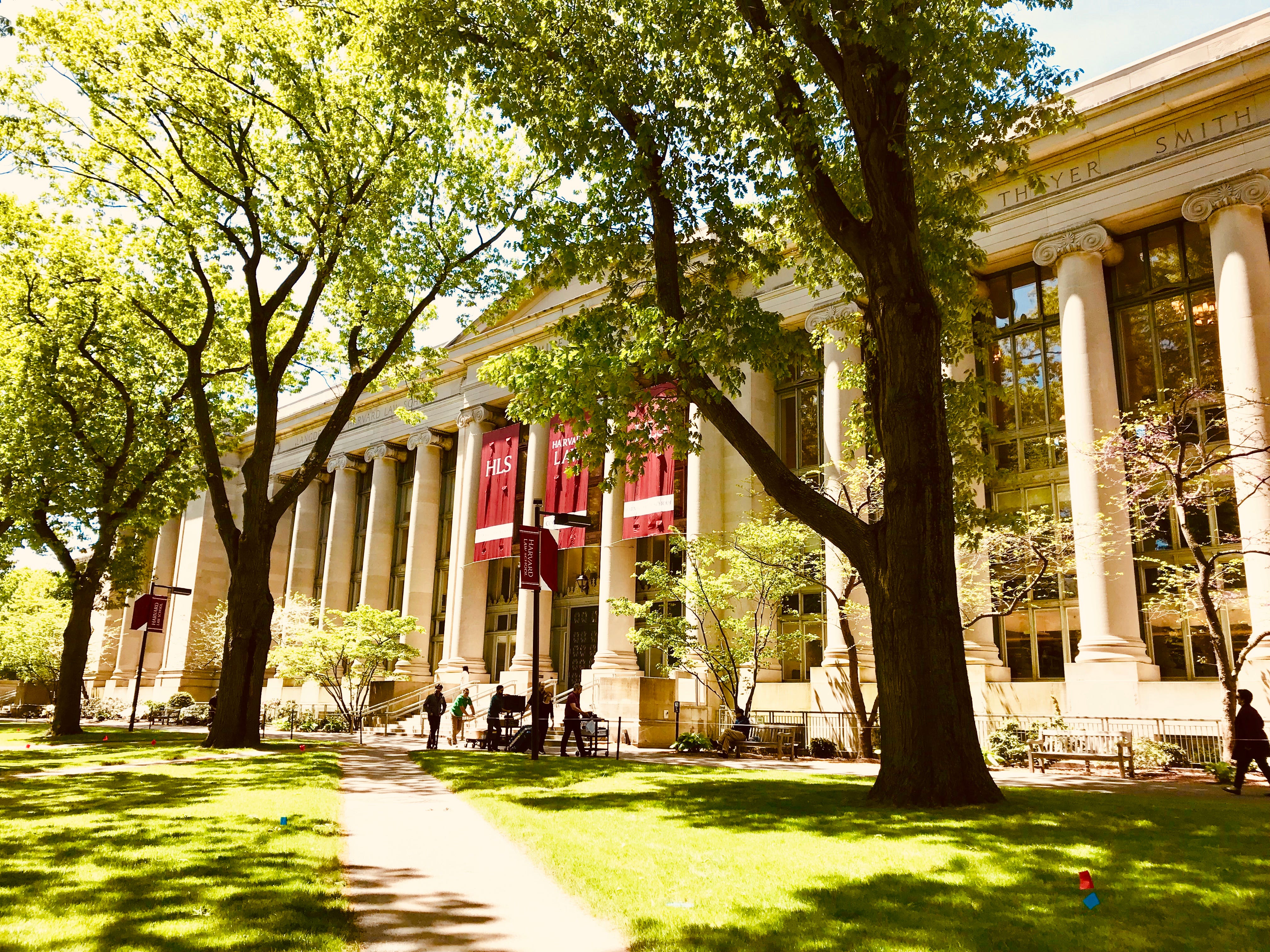 Harvard Free Online Course… is it really worth it by