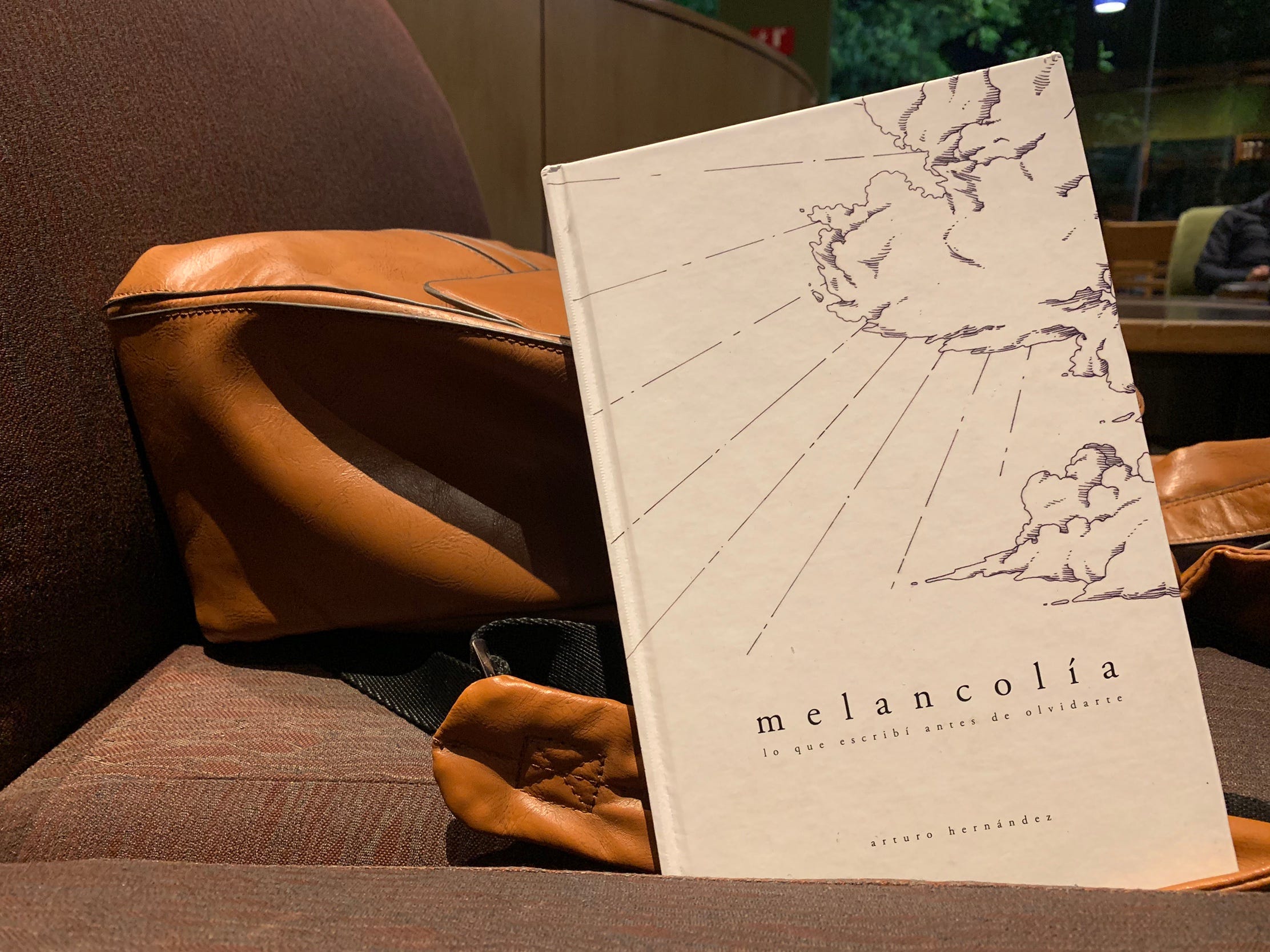 A Través De Mi Ventana Libro Pdf Caja de Libro