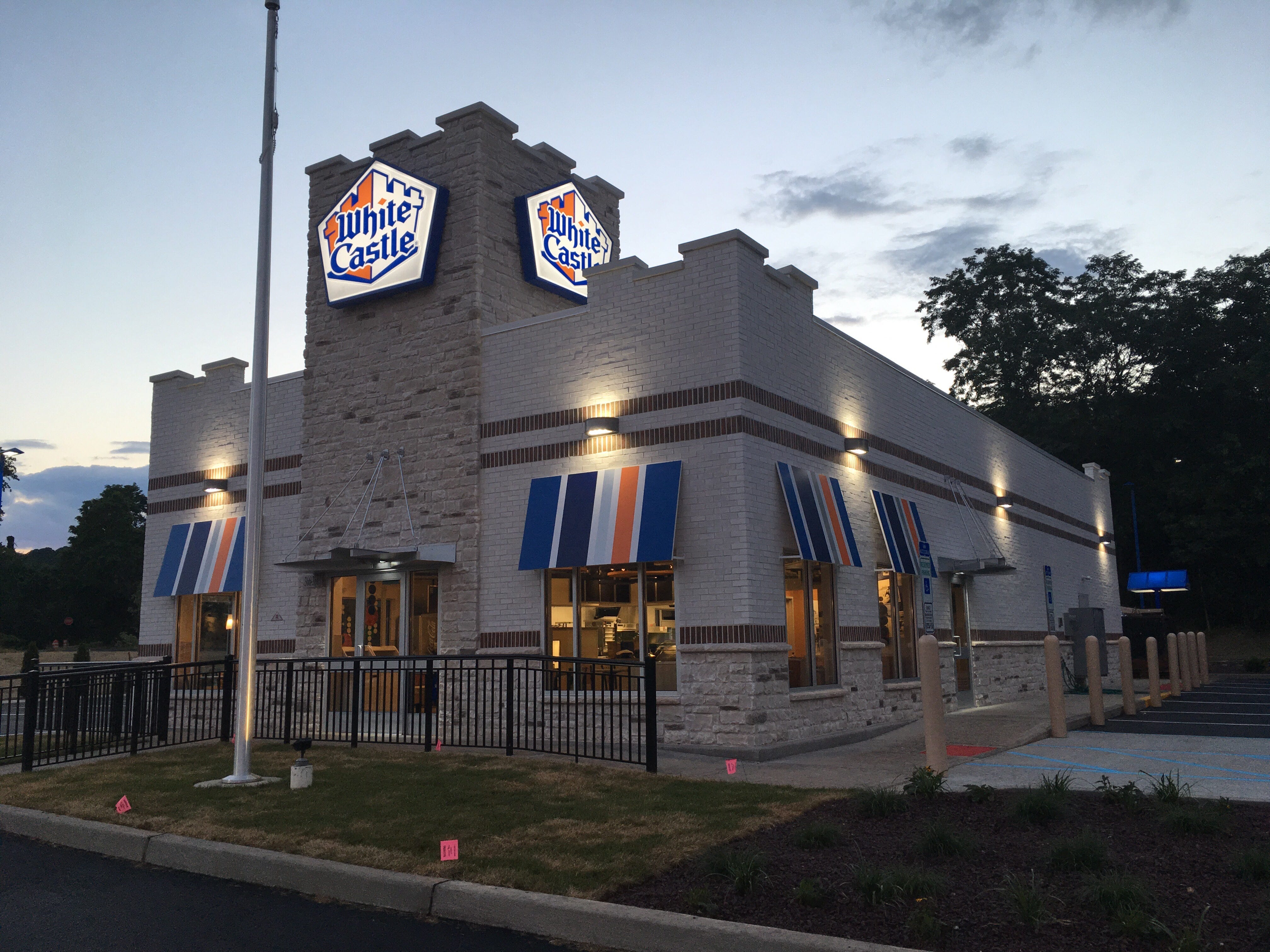 Beautiful Thinkers A conversation with Lisa Ingram, fourthgeneration