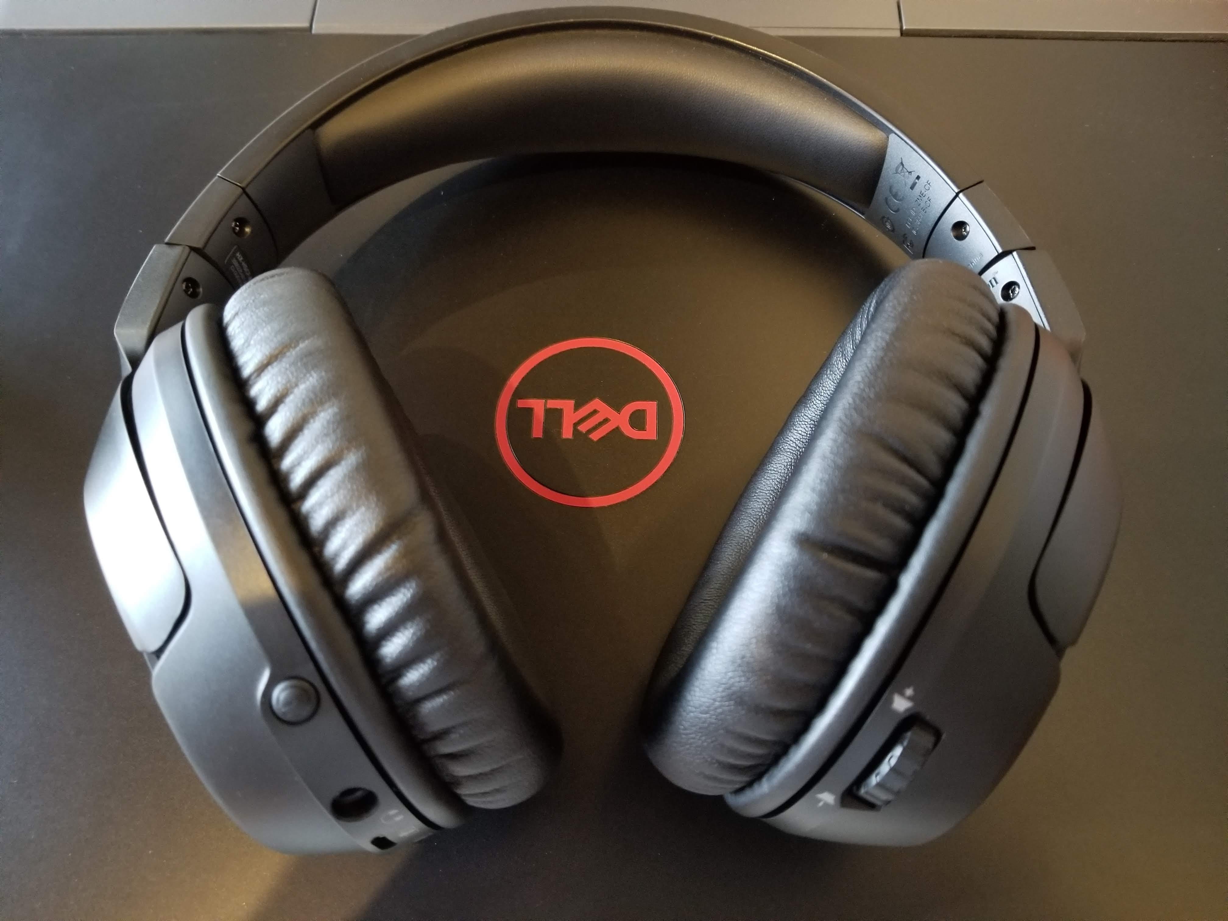 The Best HyperX Headsets. Both Wireless and Wired Options Debated… by
