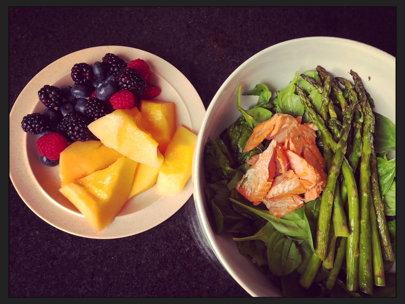 I Did Dr. Perricone’s 3Day “Facelift Diet”. Here’s How It Went…