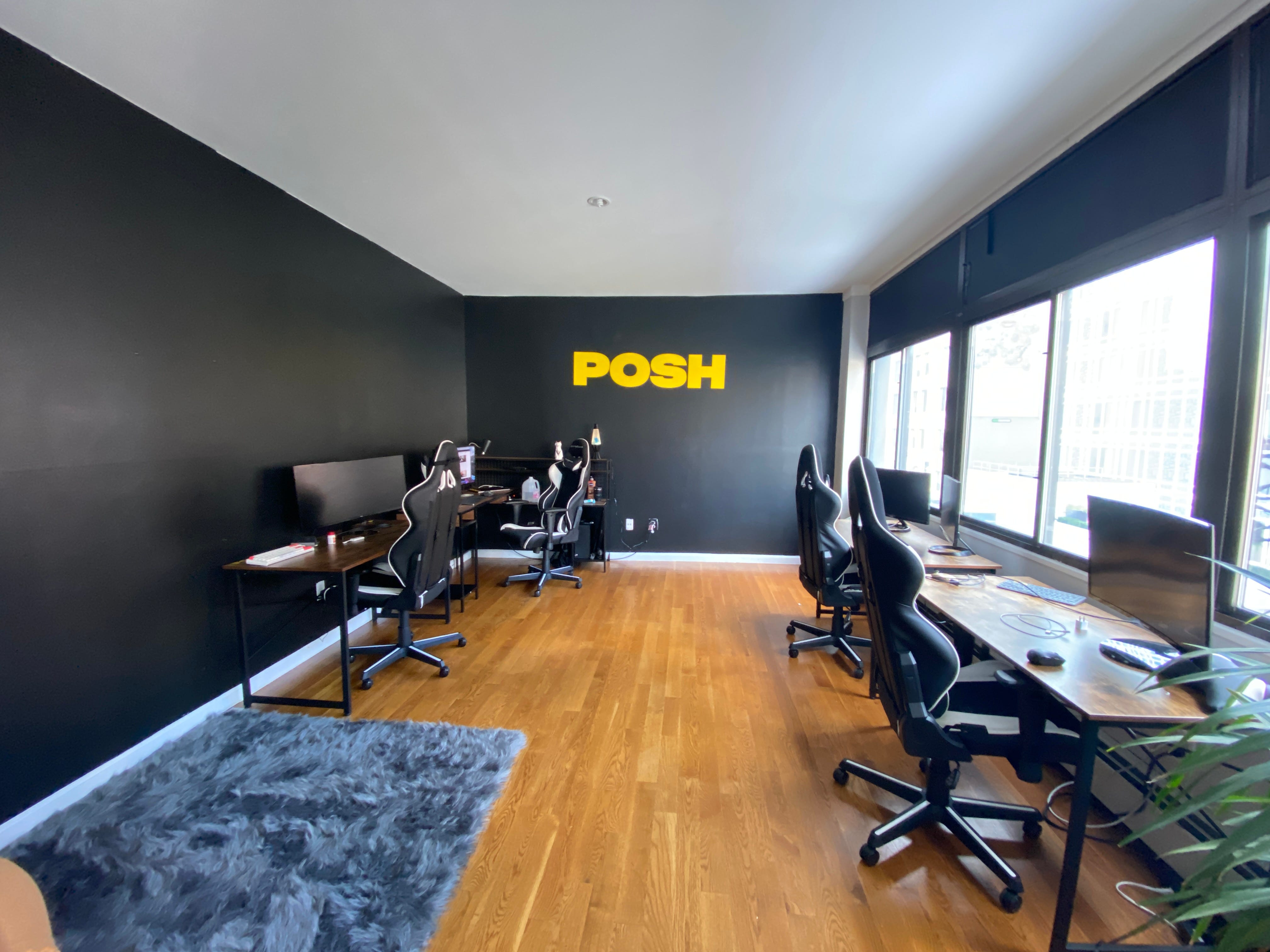 Eli TaylorLemire Medium