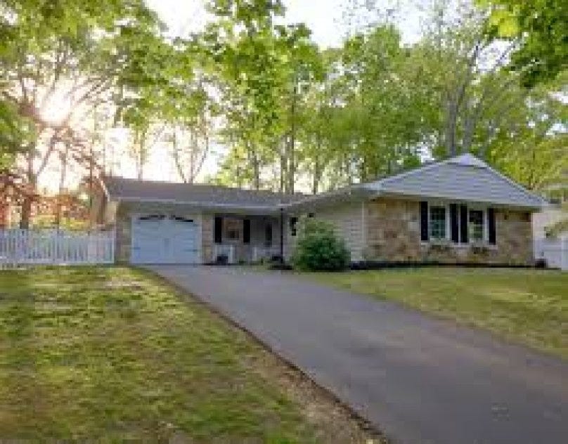 What Is Redfin Real Estate?. Since its establishing in 2004, Redfin