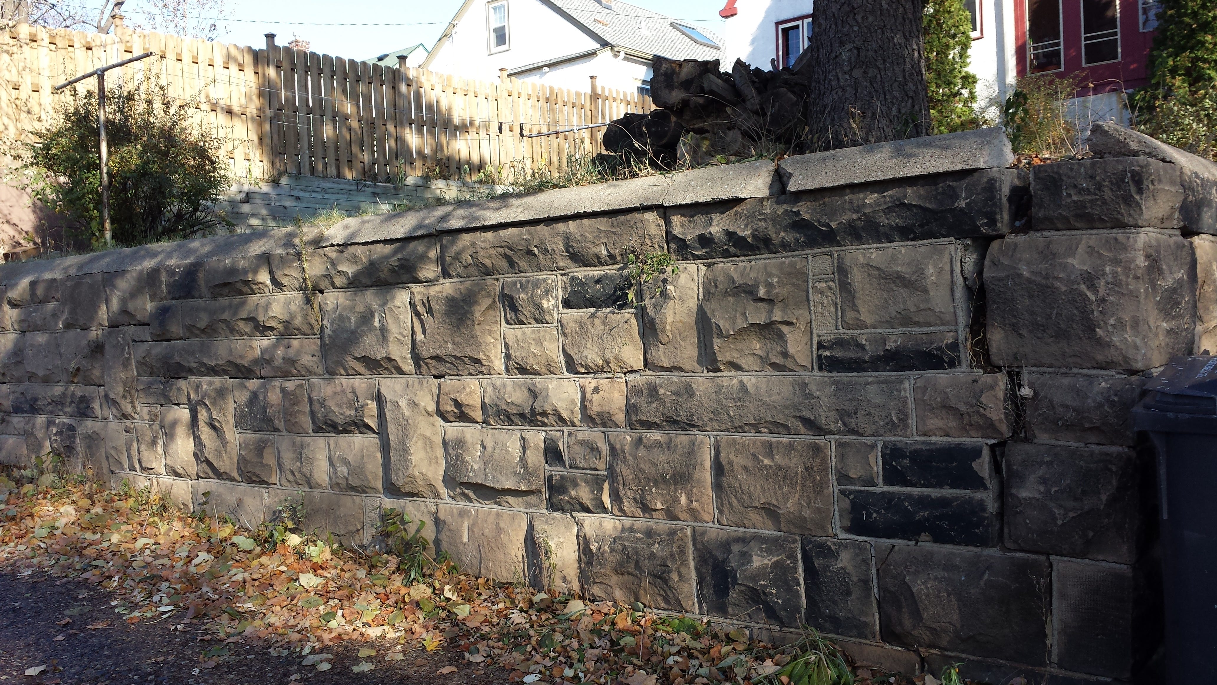 Northern Hale. Visiting neighborhoods in alphabetical… by Max Hailperin All of Minneapolis