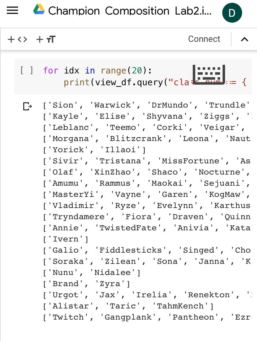 Blitzcrank Ban Quote / Blitzcrank League Of Legends League Of Legends
