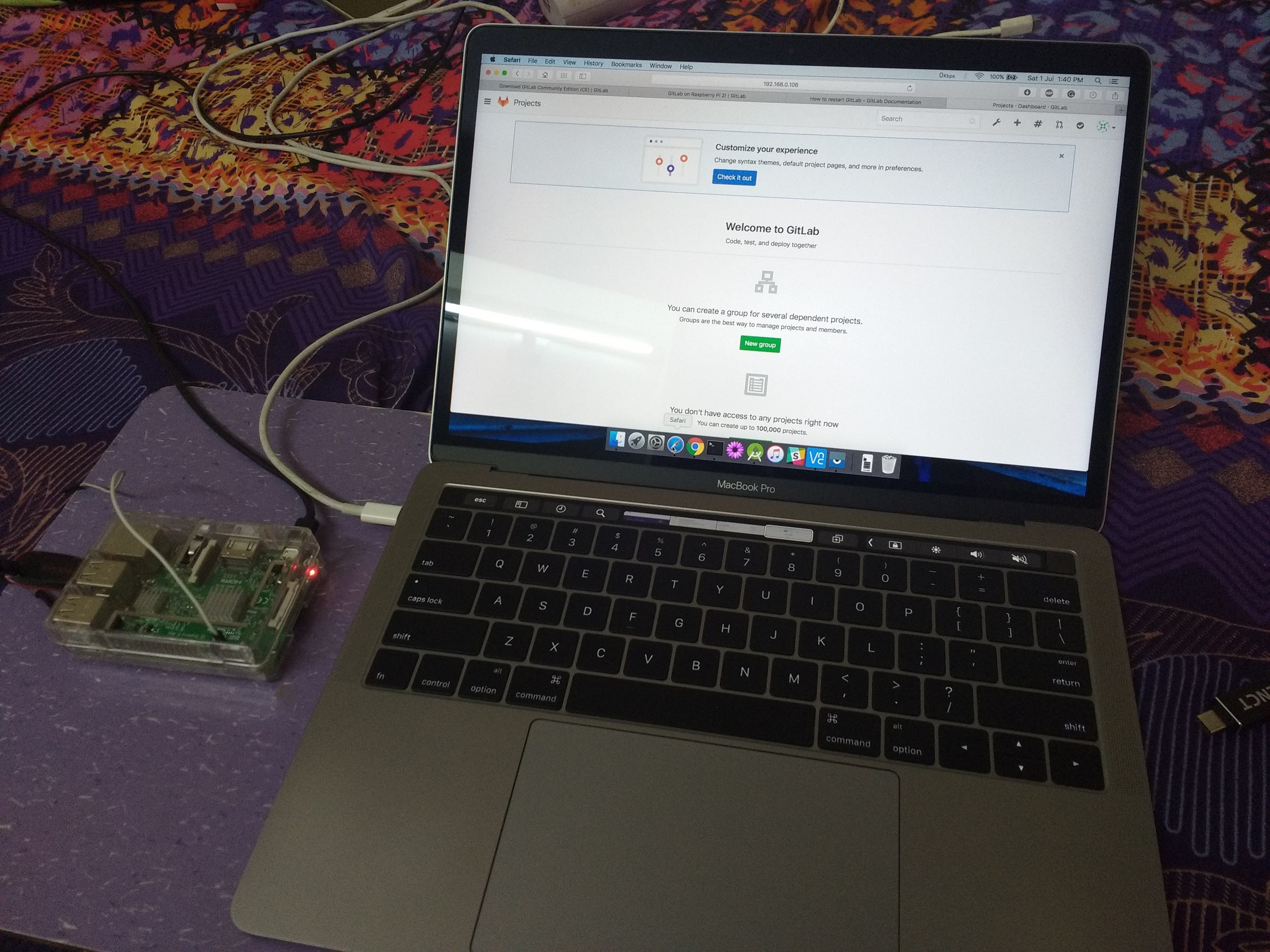 How To Install Software From Github Raspberry Pi Raspberry