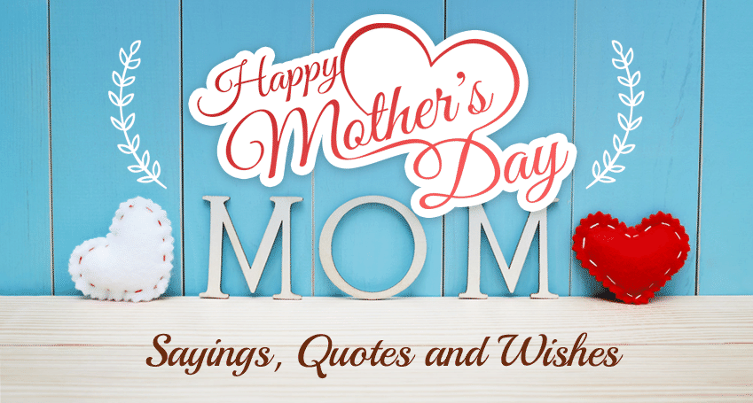 mothers day card words What To Write In A Mother's Day Card | By Jenna Brandon | Medium