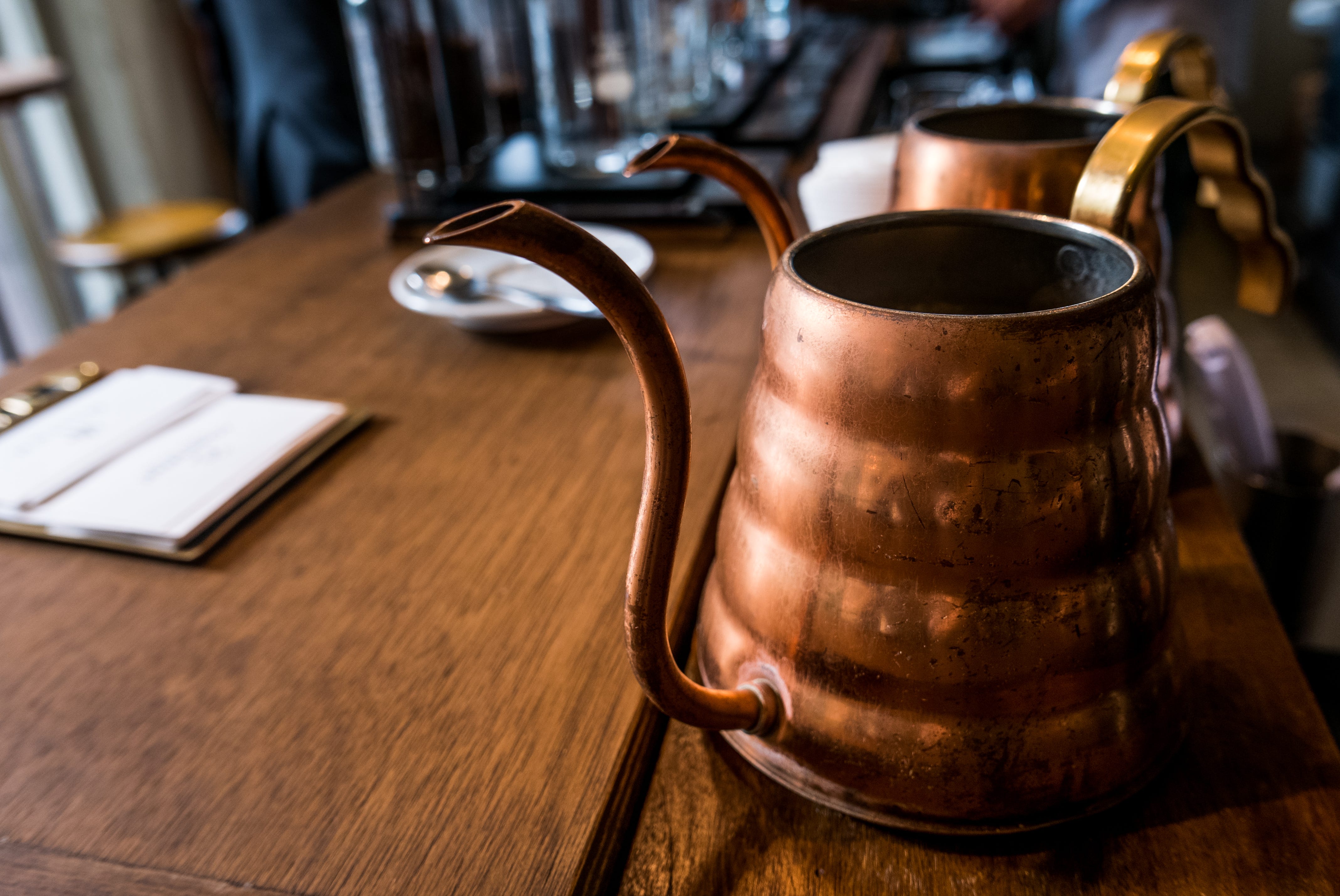 Copper Cup Benefits 15 Reasons to (Safely) Drink Copper