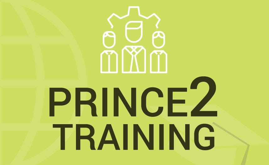 Is Taking Prince2 Training Online Better For a Project Management