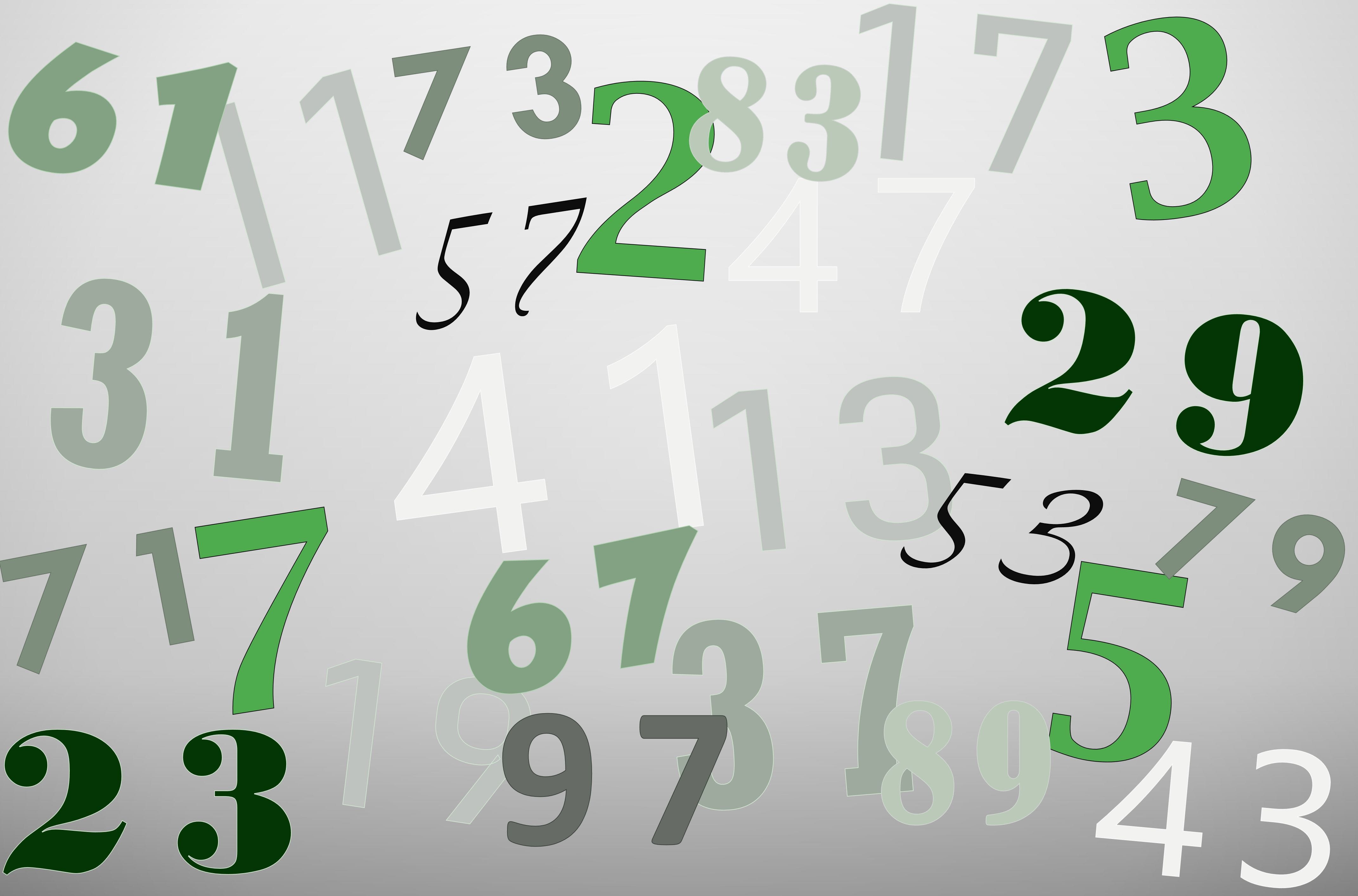 Where to Find Alien Registration Number (or “A-Number”)?