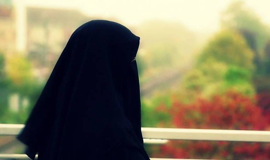 PECINTA SEJATI SAYYIDAH FATIMAH. Sayyidah Fatimah Azzahra berkata sebaik… | by panggil aja kakset | Medium