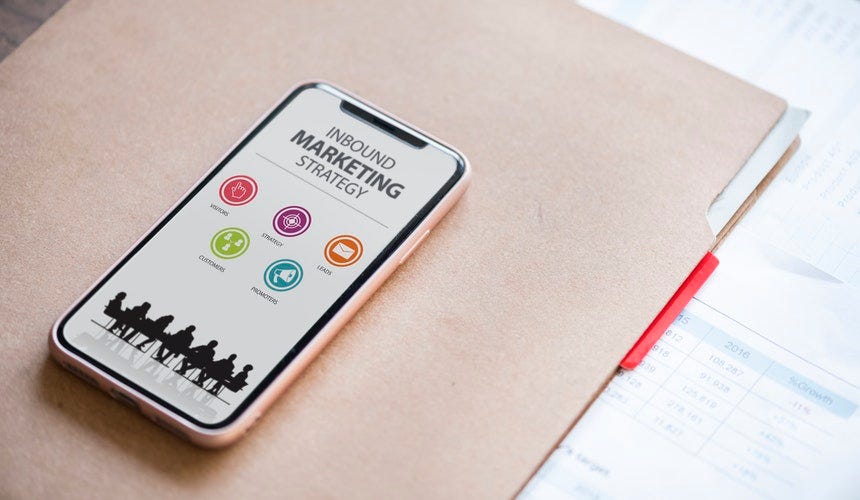 Saya Ingin Perdalam Digital Marketing by Purwadhika Digital