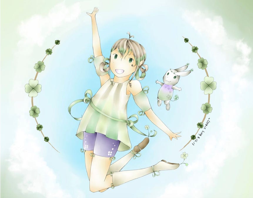 VR Meets Biology Meets Video Games Introducing Cellfie by SCU