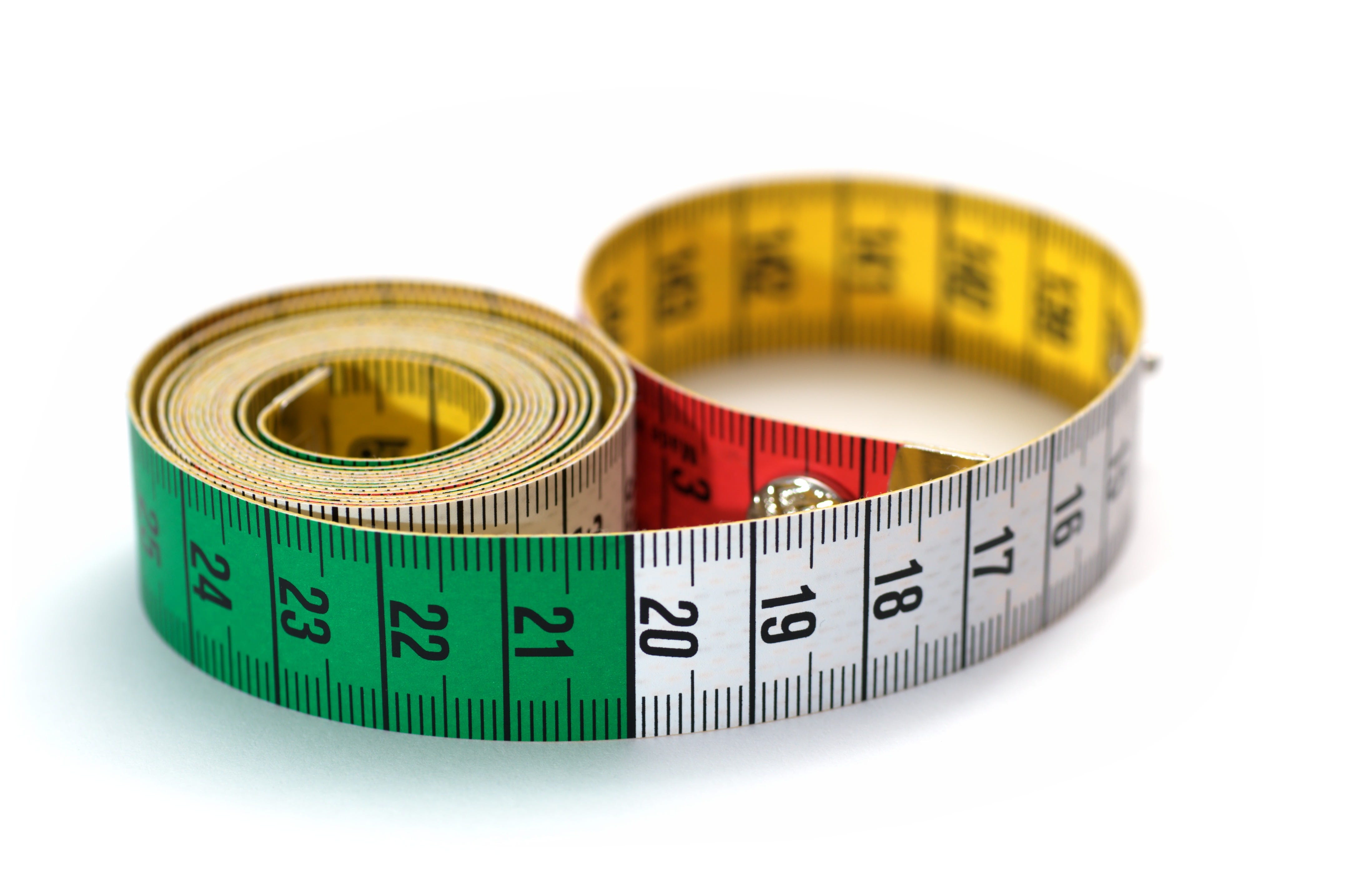 Five Essential Steps in order to Measure Success — Successfully! | by