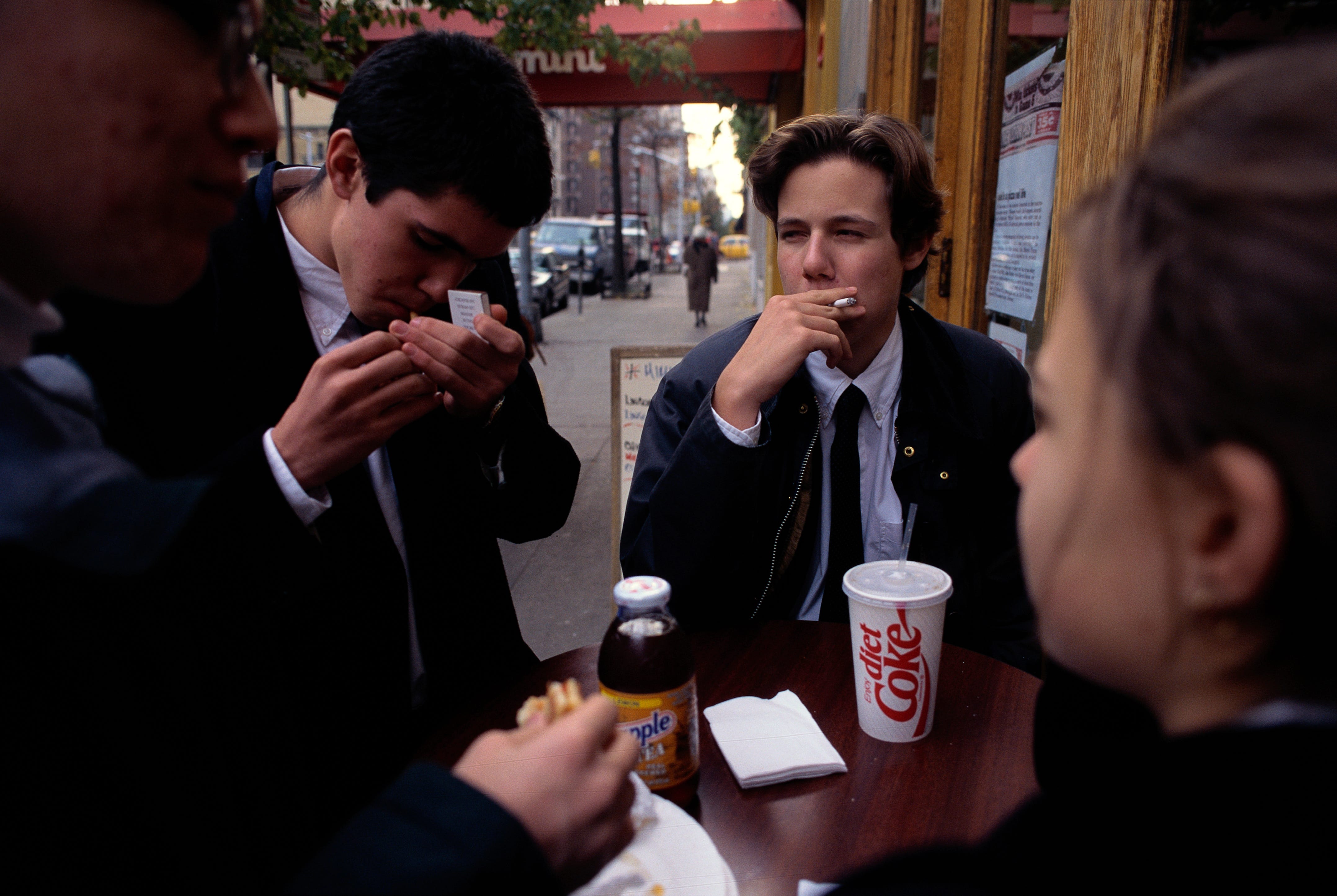 30 Generation Now Label Labels For Your Ideas