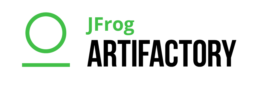 What is Jfrog Artifactory — its component and Features by FoxuTech