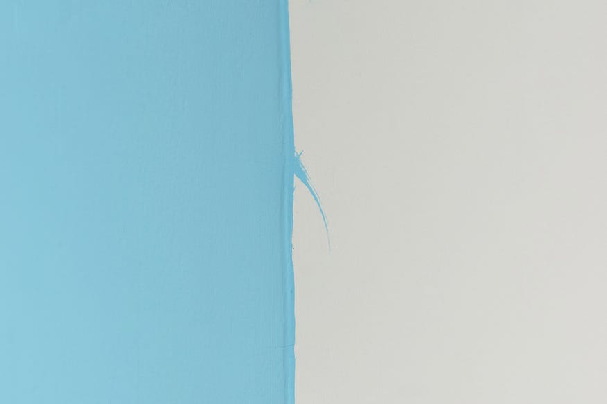 How to find all possible combinations in a list (and their sum) with Python