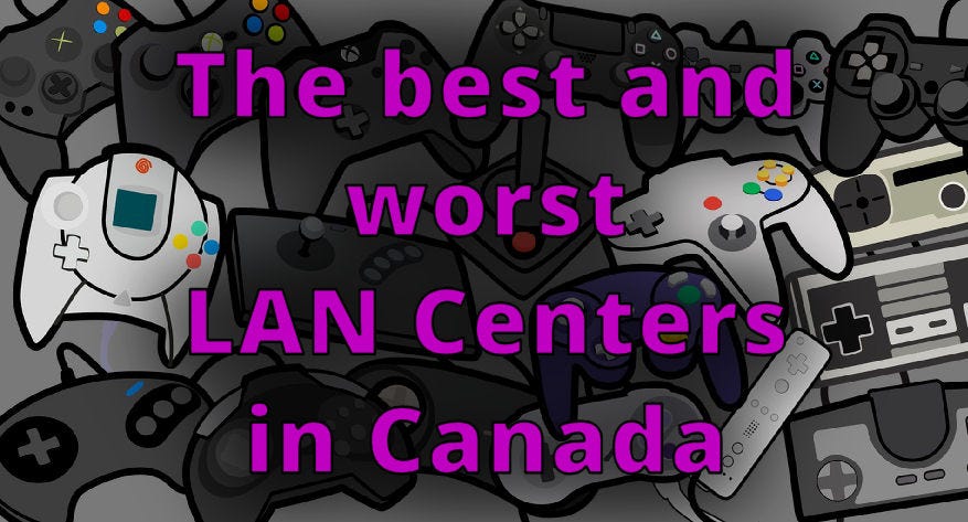 Gaming Lan Center Near Me Gaming Wallpaper Gaming Lan Center Near Me Gaming Wallpaper