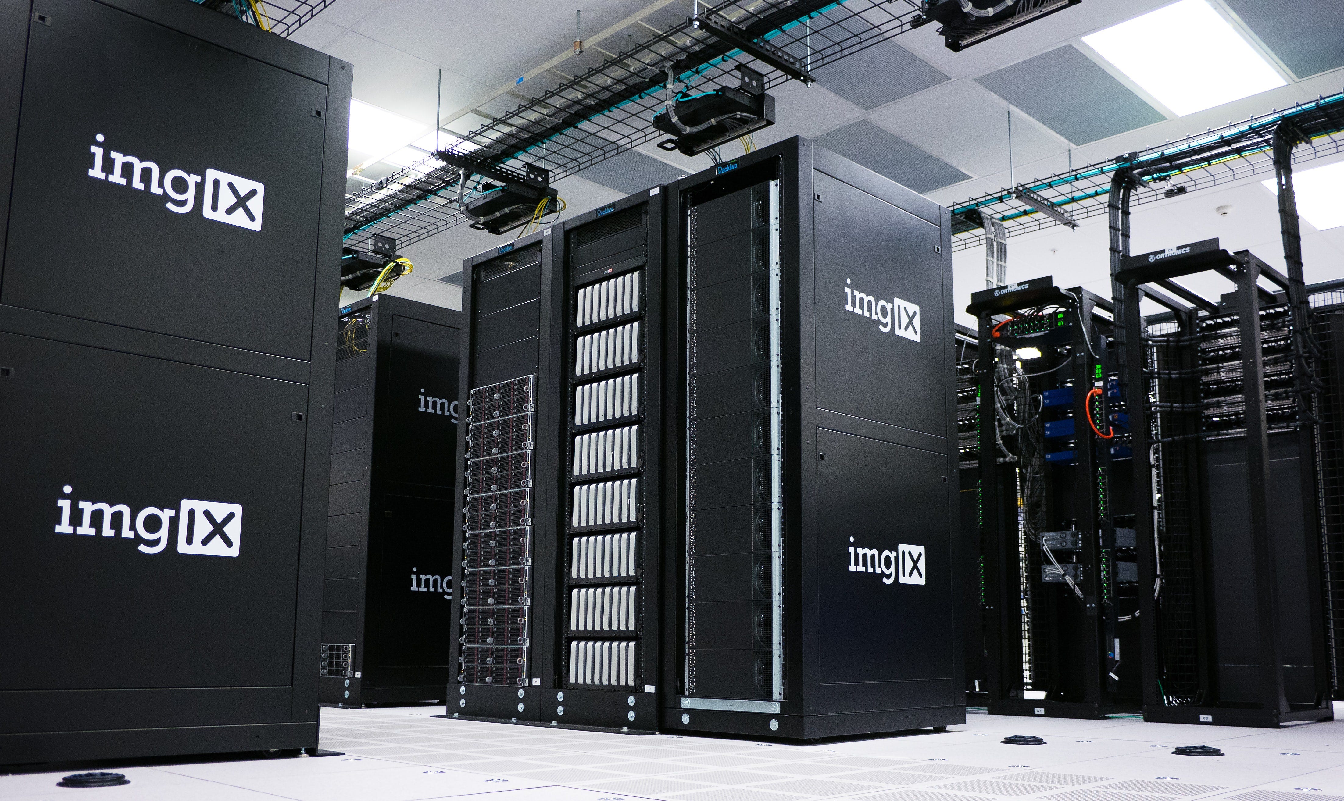 What is RAID Technology (Data Storage Virtualization) ? by Dalih