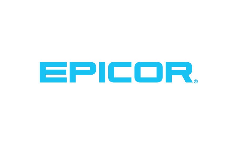 Comprehensive Guide On Epicor Eclipse ERP In 9 Quick Facts by Chai