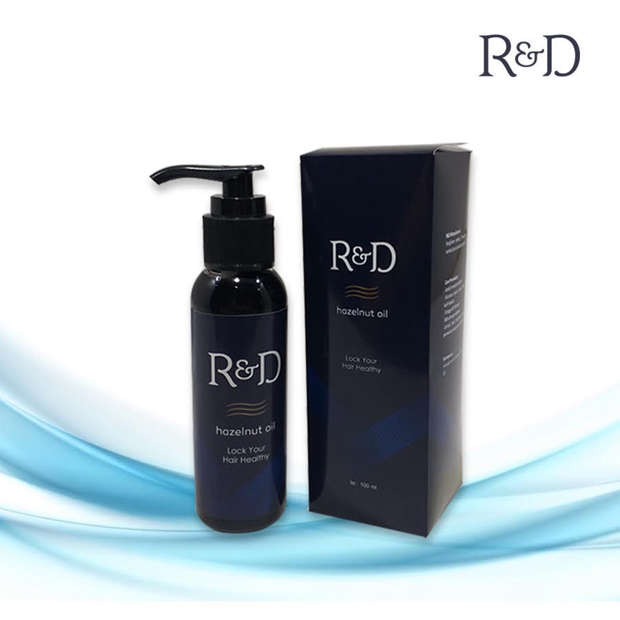 Obat Penyubur Rambut Rontok Tradisional Di Bawen Semarang