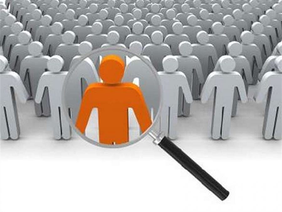 FREEPeopleSearch.com 100% Free Online People Finder