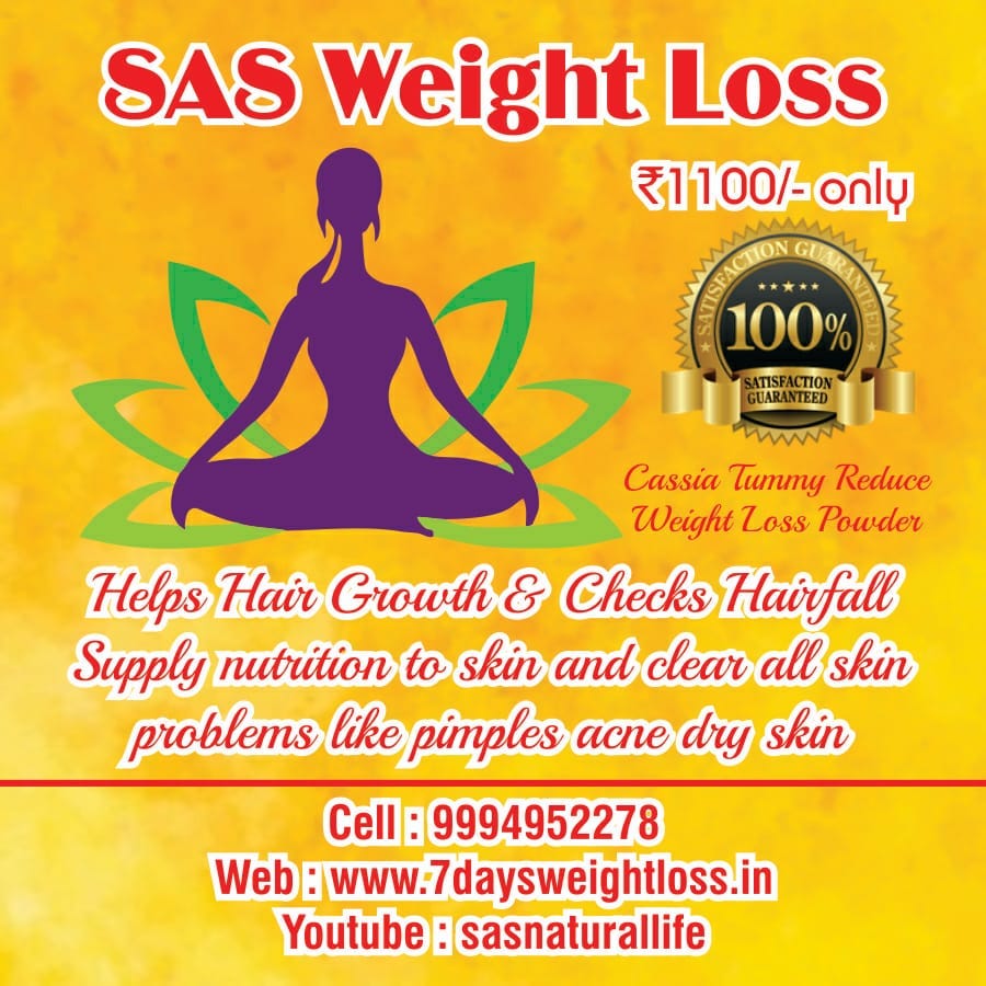 Herbalife opened in india in 1999. Web  herbalife side effects products include stomach cramps, nausea, vomiting, headaches, and in few cases anxiety. Herbalife Nutrition Side Effects In Tamil Health and Traditional Medicine