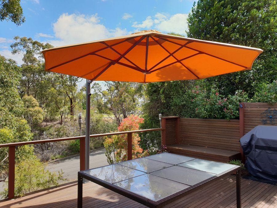 Guide On Buying Patio Umbrella. What is the best patio umbrella? As