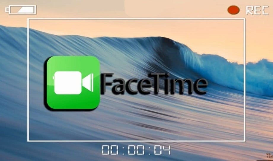 FaceTime for PC Download Latest V1.0.5 on Windows (78.110) by Jesse