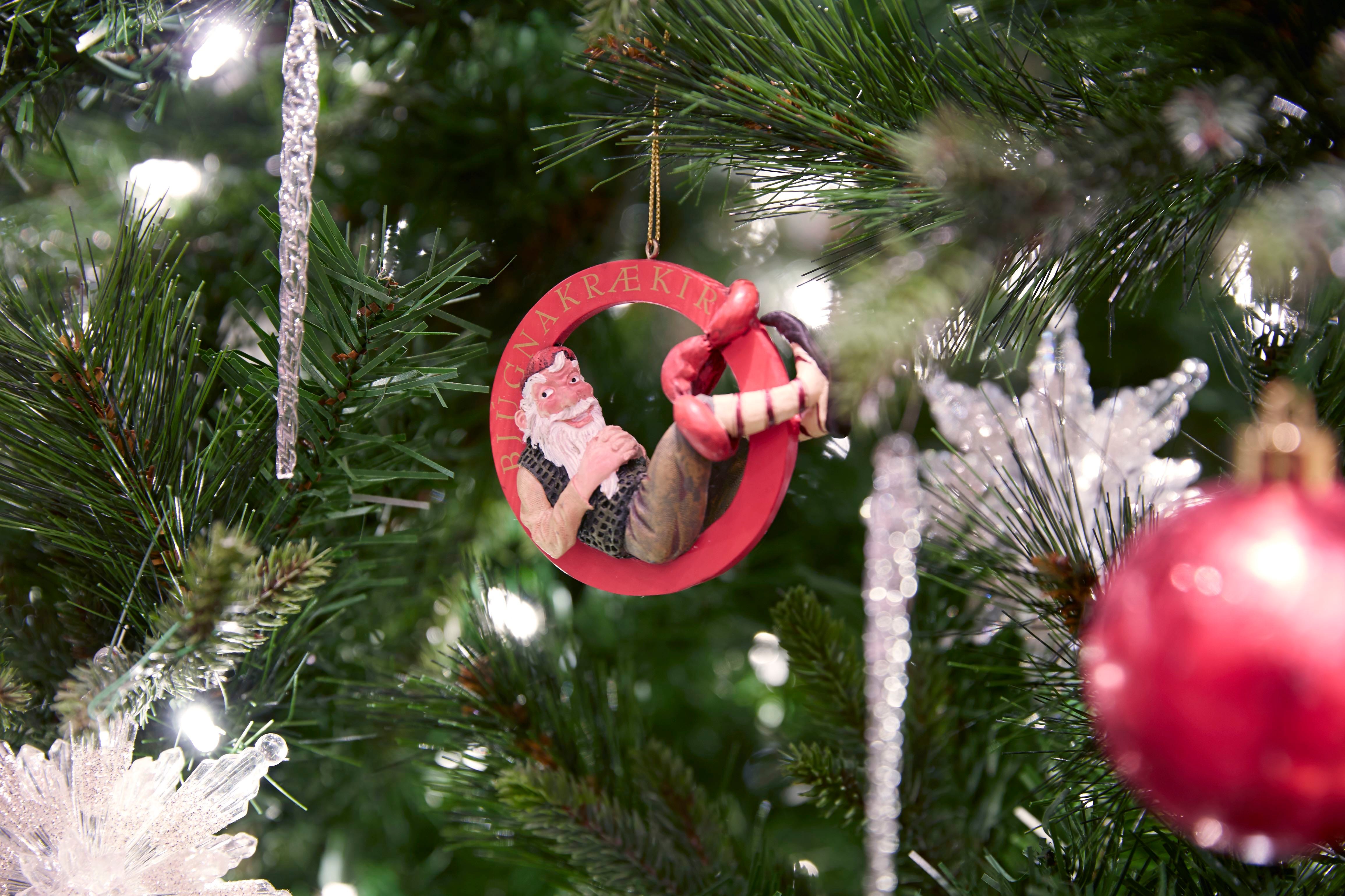 Meijer Outdoor Christmas Decorations Christmas Decoration