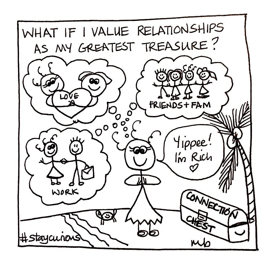 MORE VALUABLE THAN GOLD. It’s easy to place value on material… by