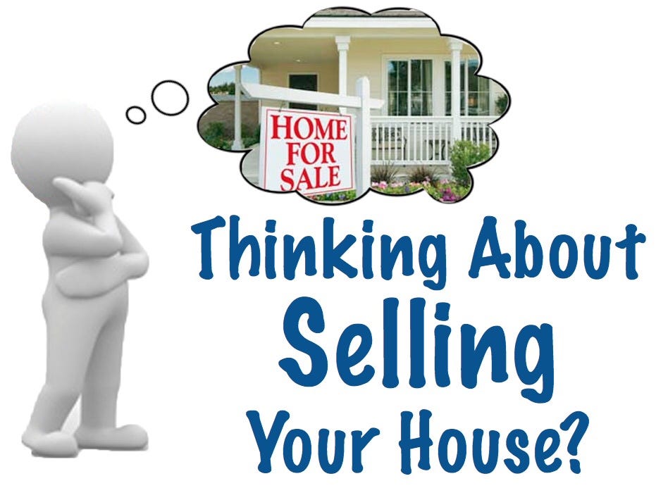 Our Sell Your House Without A Real Estate Agent Isoldmyhouse