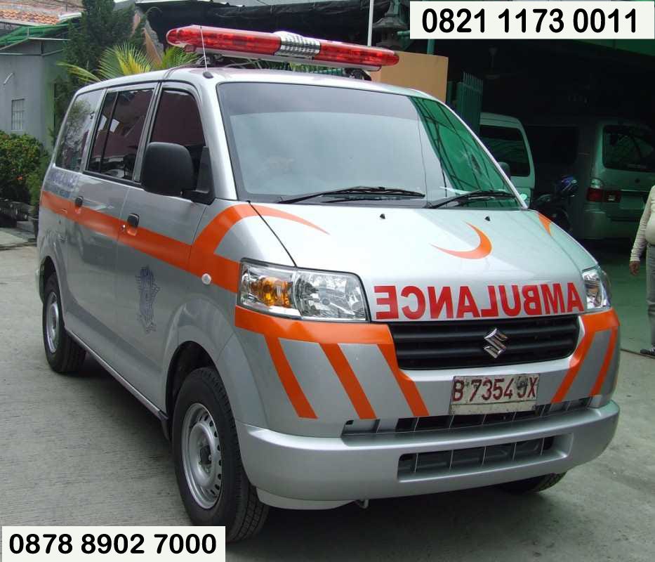 085216675553 Tarif Sewa Ambulance Medis Terpecaya transmulia